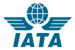 iata-1-logo-png-transparent