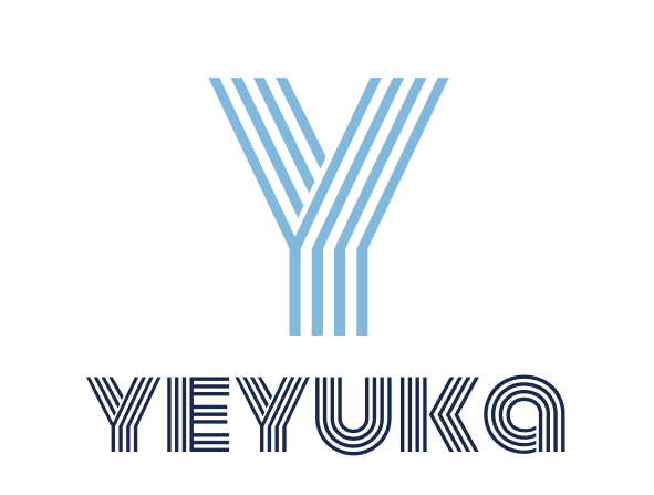 Yeyuka Africa Tours & Travel